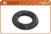 LANCIA 116030083 Rubber Buffer, silencer